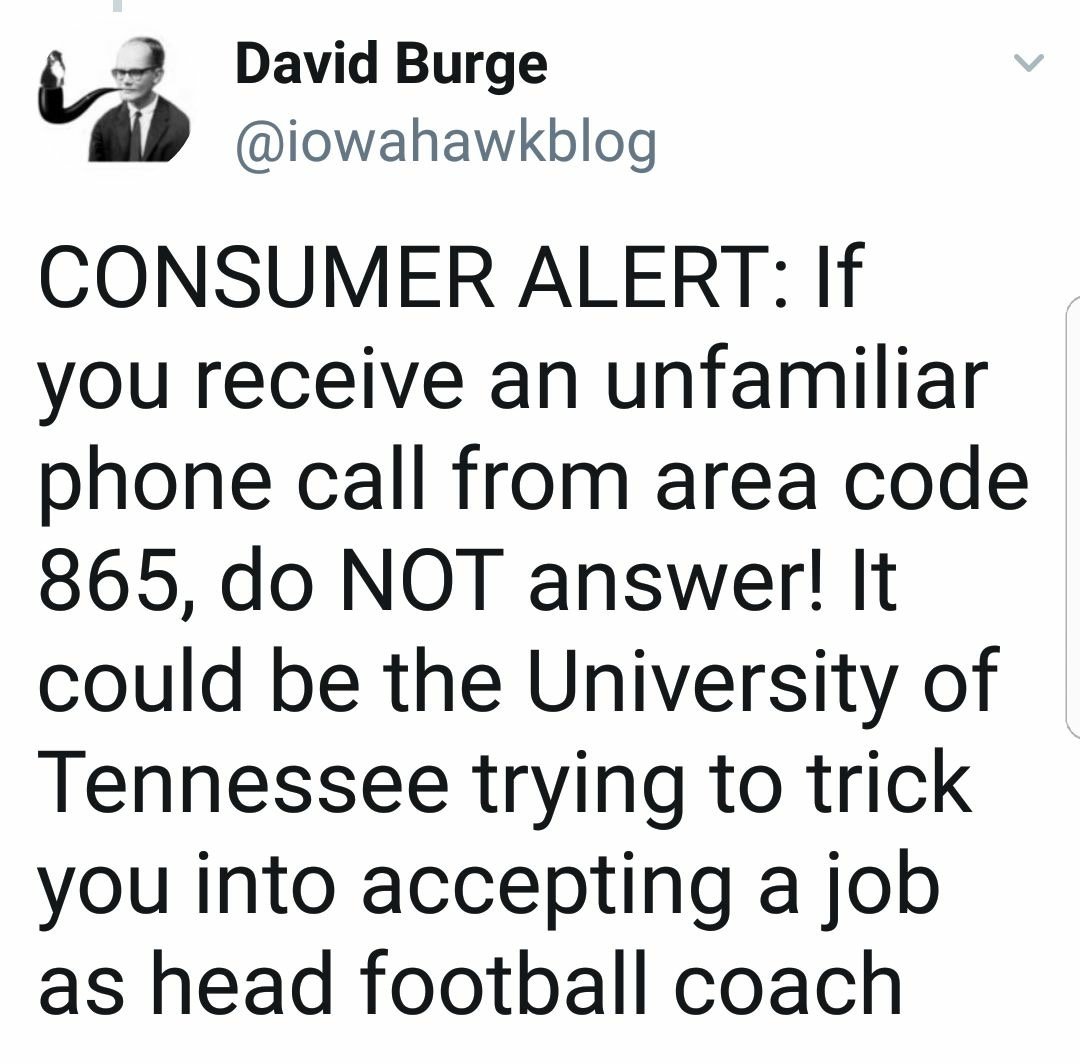 7422238C-1275-46C9-962D-6CC6C26312EB.jpg