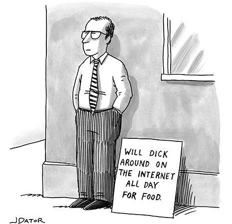 74235C33-C0EE-488E-851B-DCB2E5D1A74E.jpg