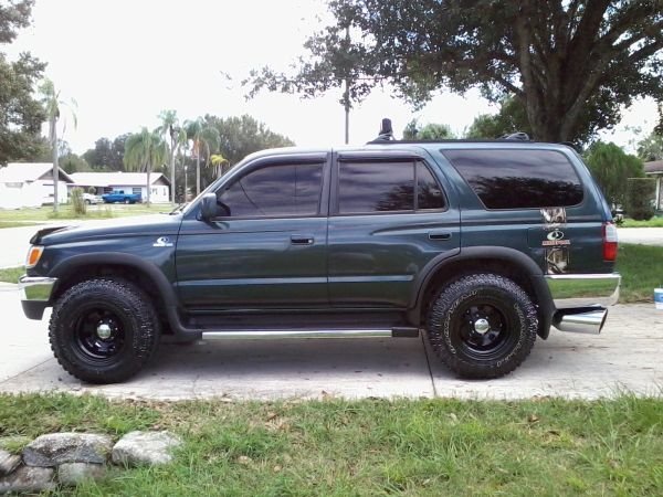 74266-3rd-gen-toyota-4runner-picture-gal_40317fb7cfb1f8310aa26e3802e27cba812dd341.jpg