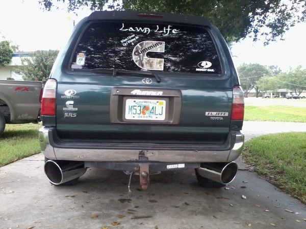74267-3rd-gen-toyota-4runner-picture-gal_a0deb695e5a16520029ea6a8fbdaf74aed523e08.jpg