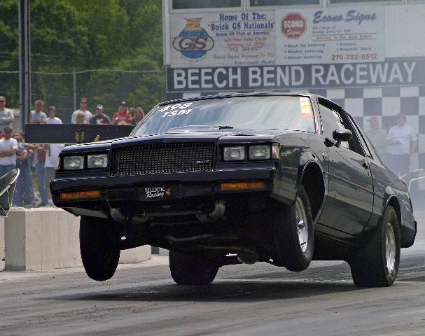 7427-1987-Buick-Grand-National.jpg