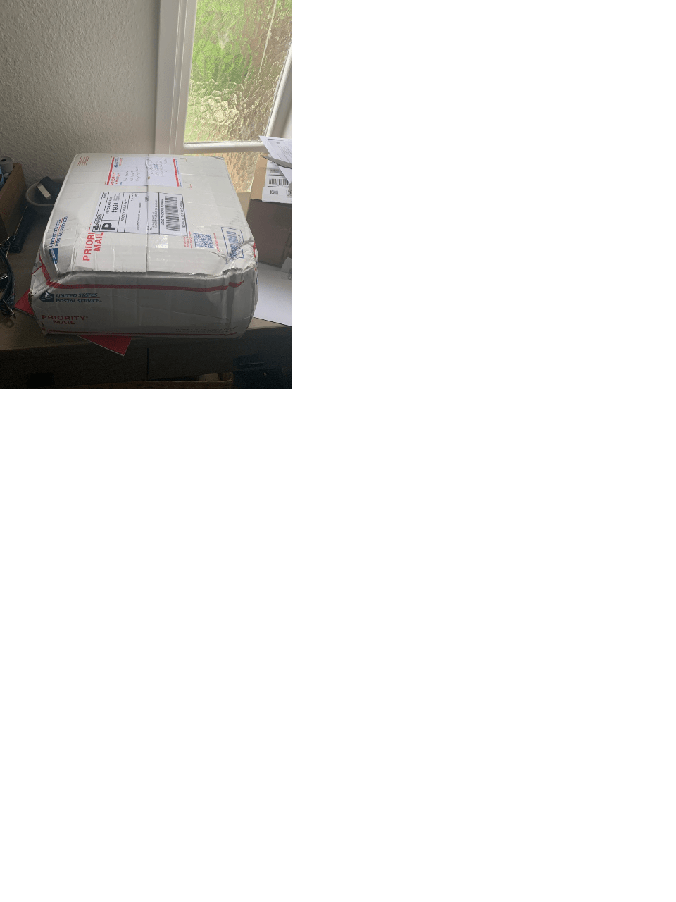 742FFB6E-B2F2-486E-9800-39D16781D96D.png