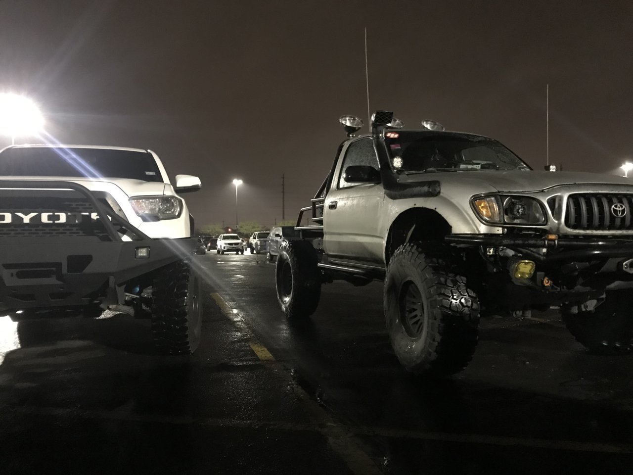 74335E50-A02F-49D7-B4B4-AC7AB0F19801.jpg