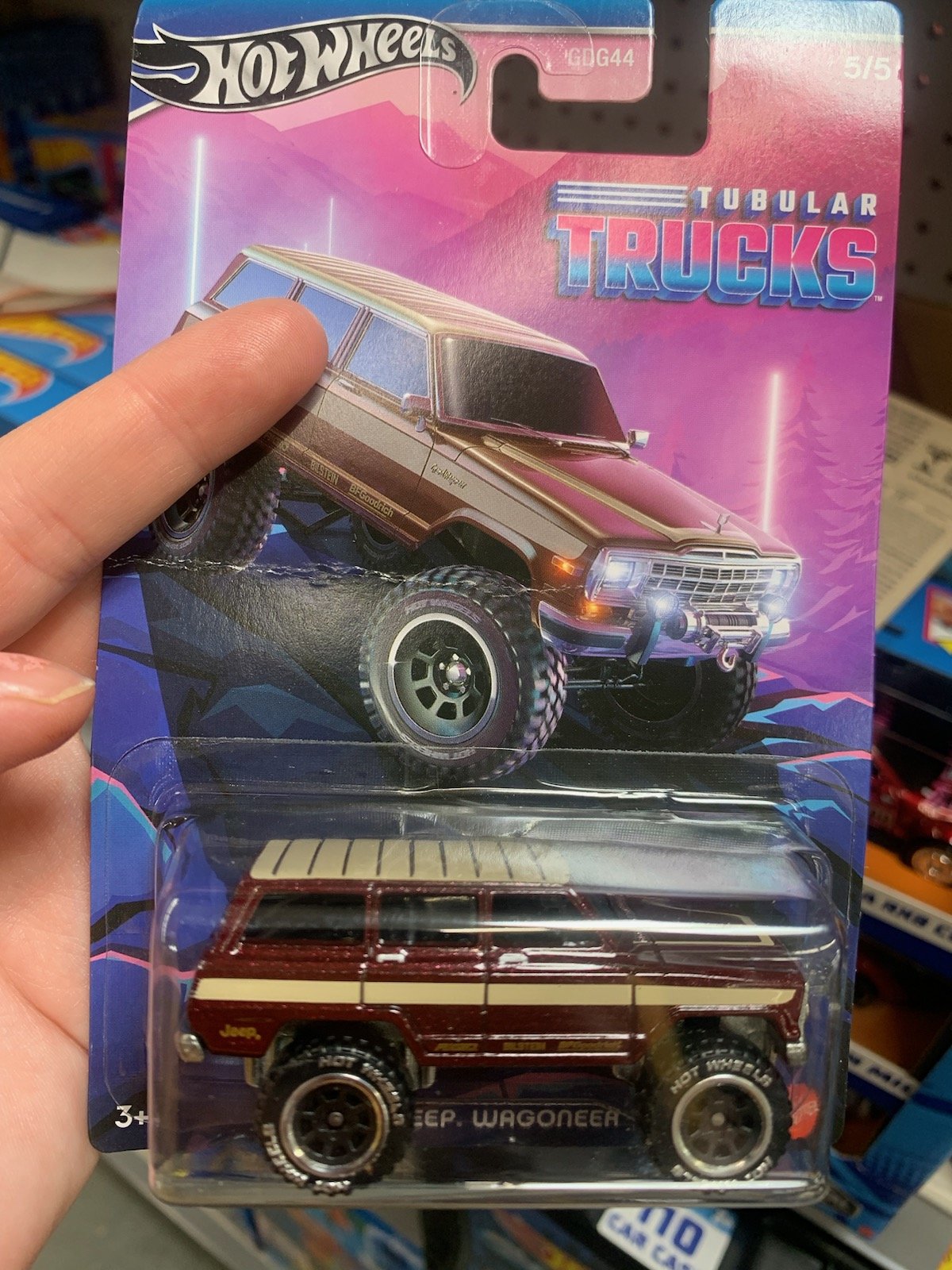 743534149.jpg