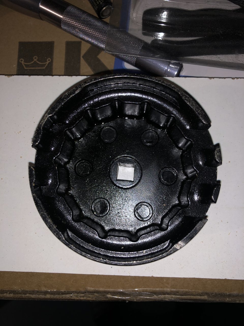 743EAF0E-28F0-4138-8973-0129D5FA98EA.jpg
