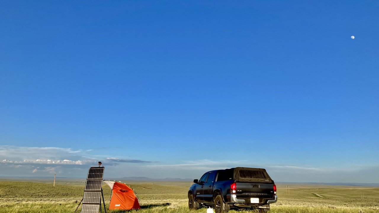 743FEA84-8542-4B6D-B0AE-1D9393E211AD.jpg