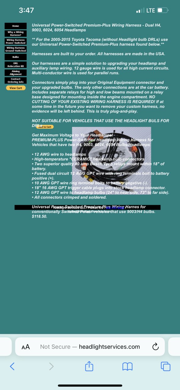 7442D303-60BF-45D6-87DA-AD76BDCAE045.jpg