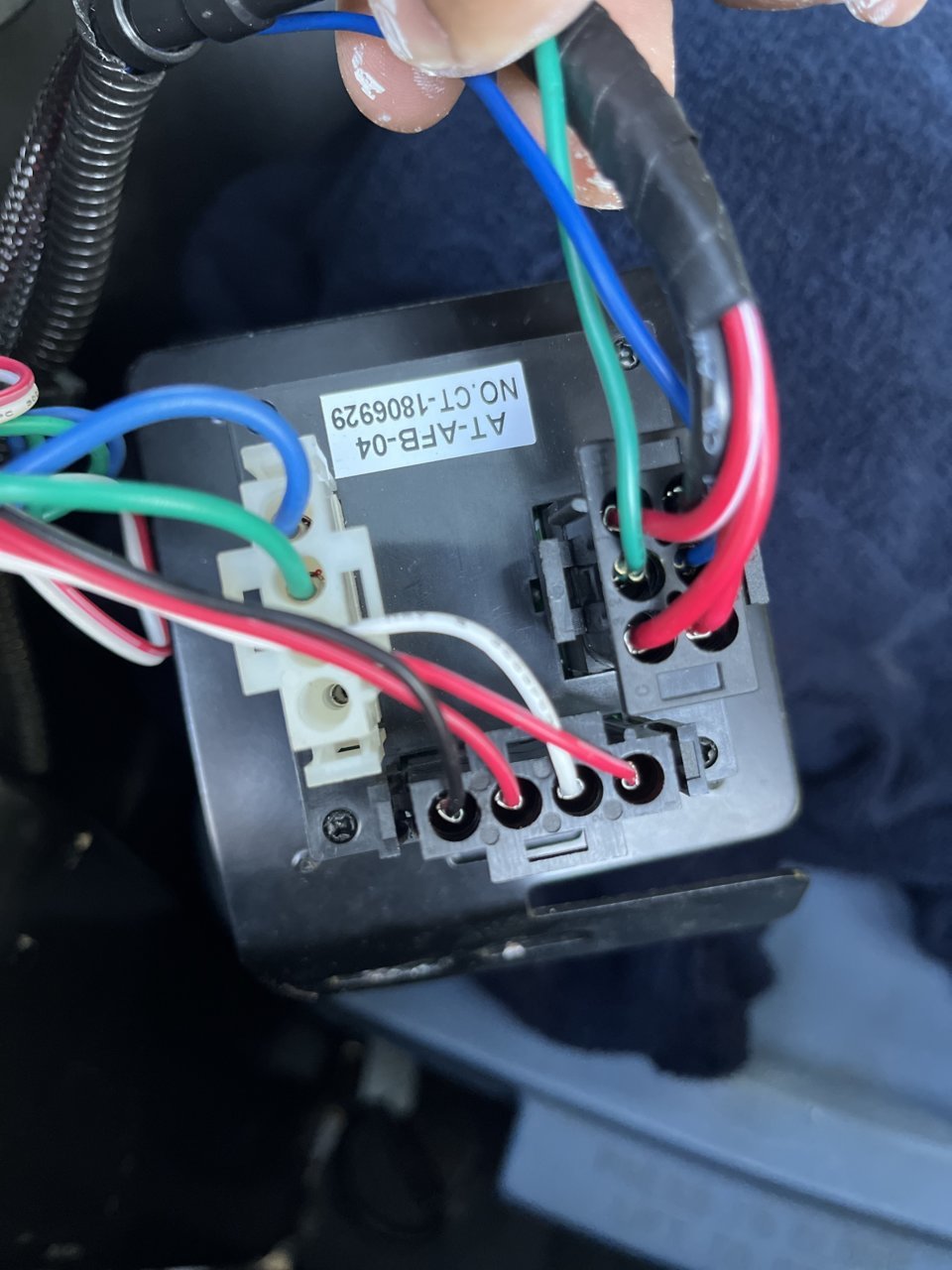 74494C58-D022-4606-8326-2745084D3F62.jpg