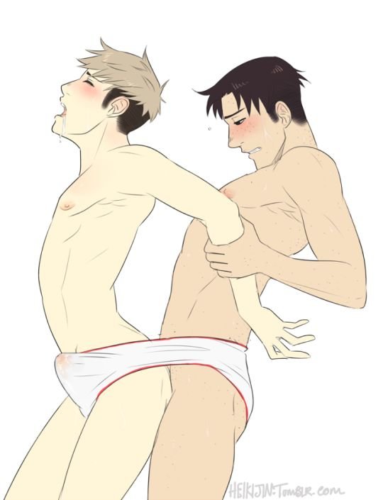 744ed9b918527182a08710af239a2128--anime-boys-anime-manga.jpg