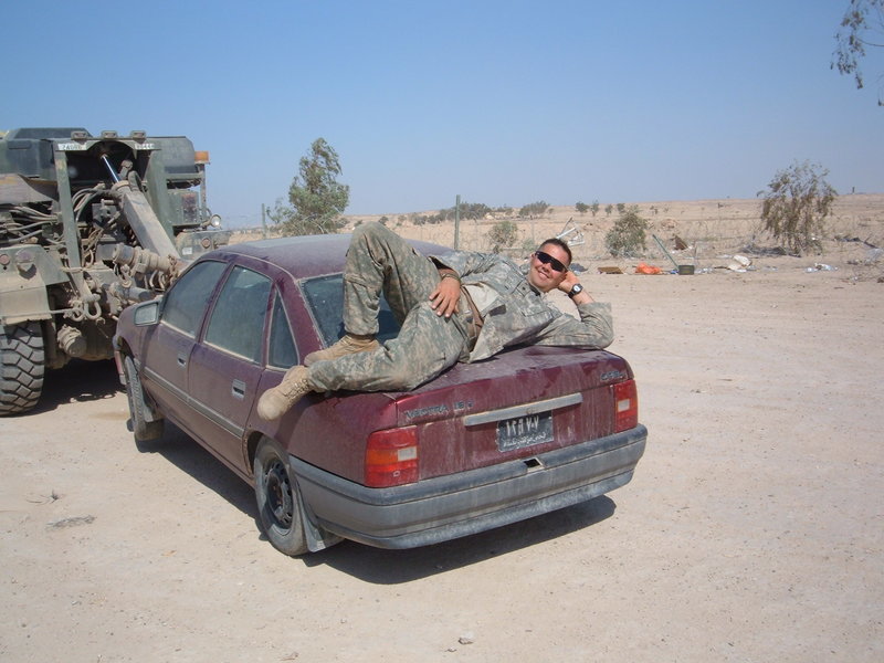 745.jpg