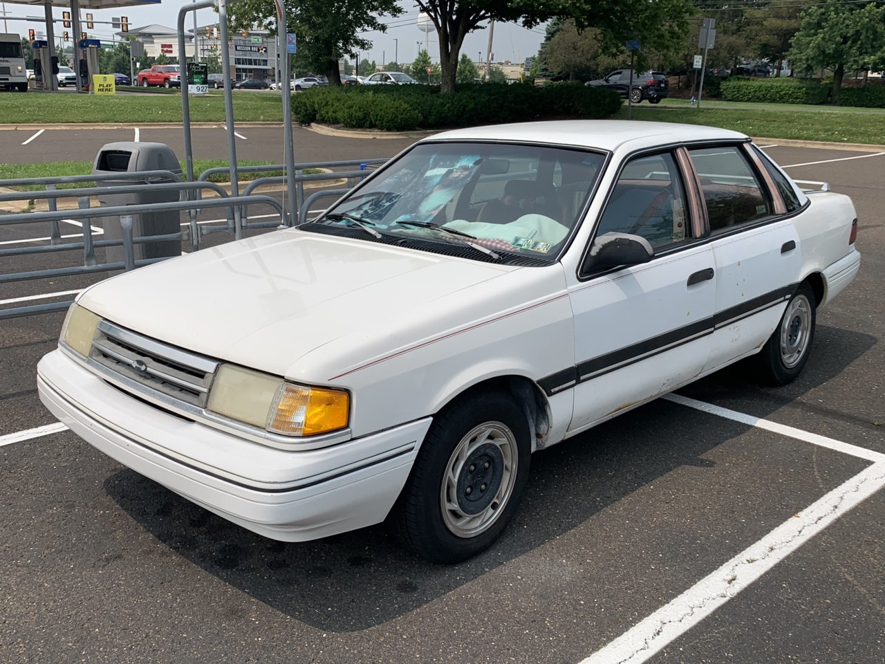 745F75C8-F6D6-4E22-90D6-B27E7371C6B8.jpg