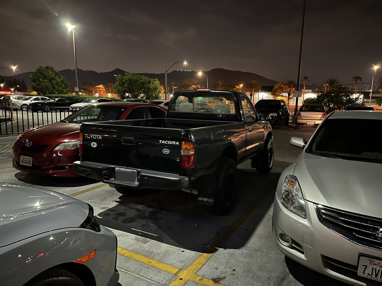 74621B9D-4F34-4DF6-B2D0-905FCE129C6E.jpg