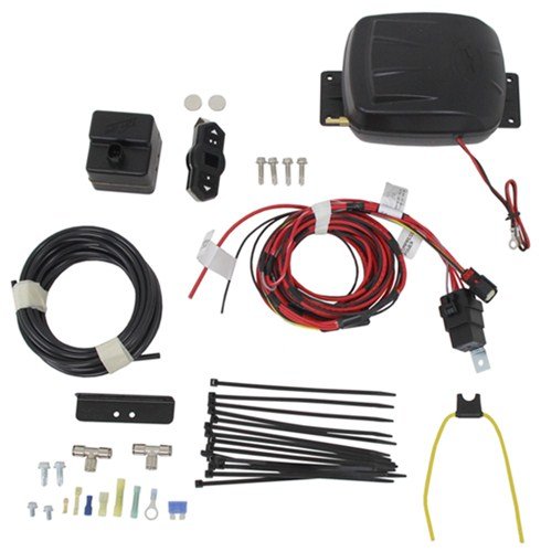 746481CB-40AC-46A1-B8CC-C6FA7E18F2FB.jpg