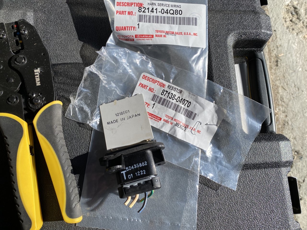 7471F98A-6C5D-4803-ABBF-7377D1C11E3E.jpg
