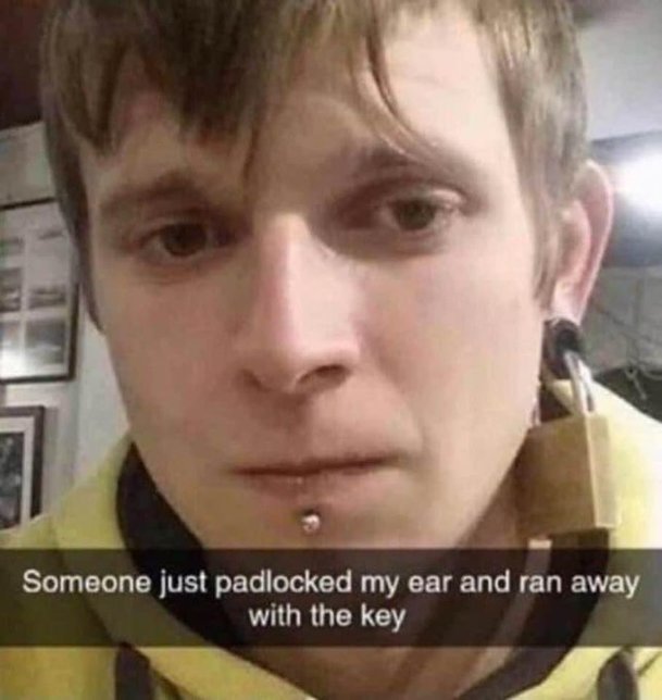 7472a5698900e16b.png