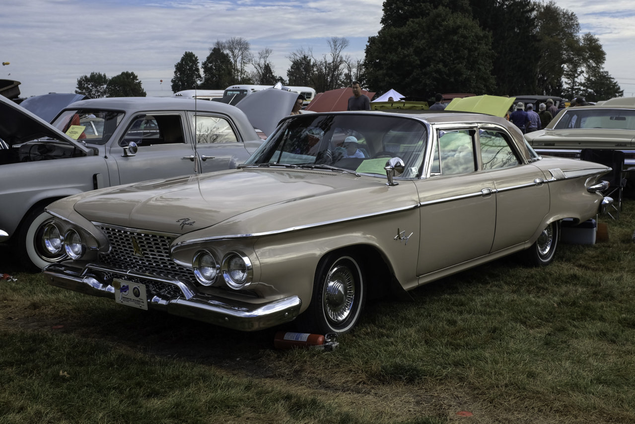 74736180-3CC5-4ED6-9E4D-C697482F1FDF.jpg