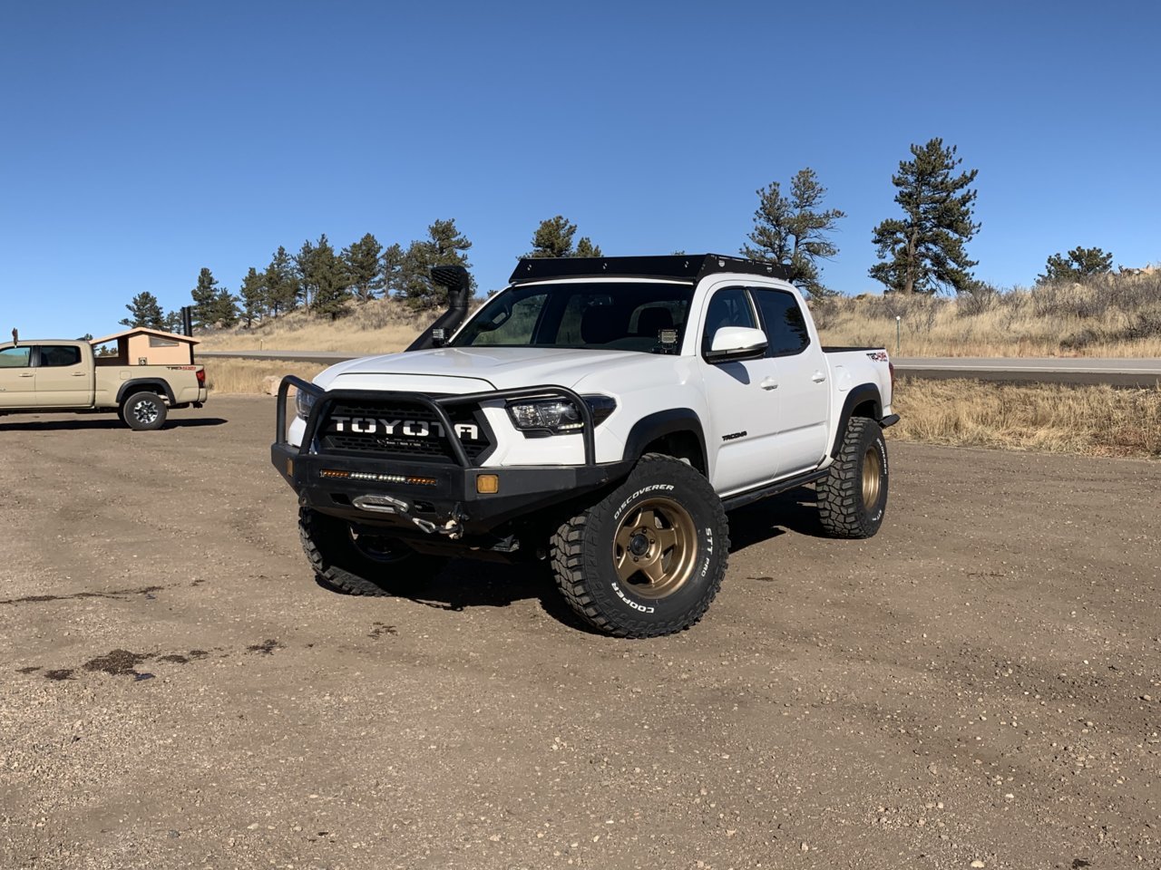 7476E308-F370-455B-8685-9B65D6C442EC.jpg