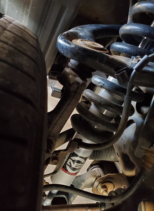 74795242_758612537919330_533961763146694656_n.jpg