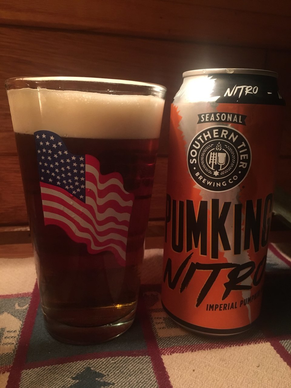 74796B48-F0F9-4C24-8608-D83E9018DF53.jpg