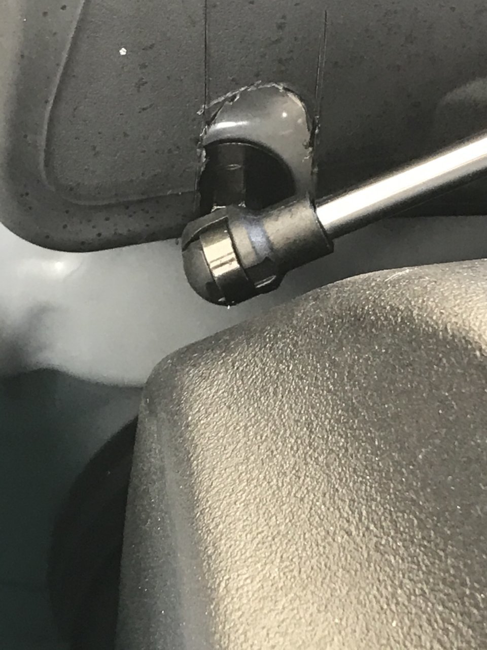 7485ACD3-E2AA-46DA-9EF9-C4C4AD655AA3.jpg