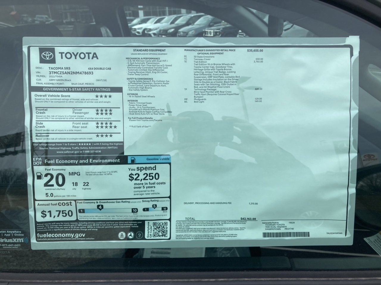 748BD08D-C4E0-40FC-AAEE-955EE1EE52DD.jpg