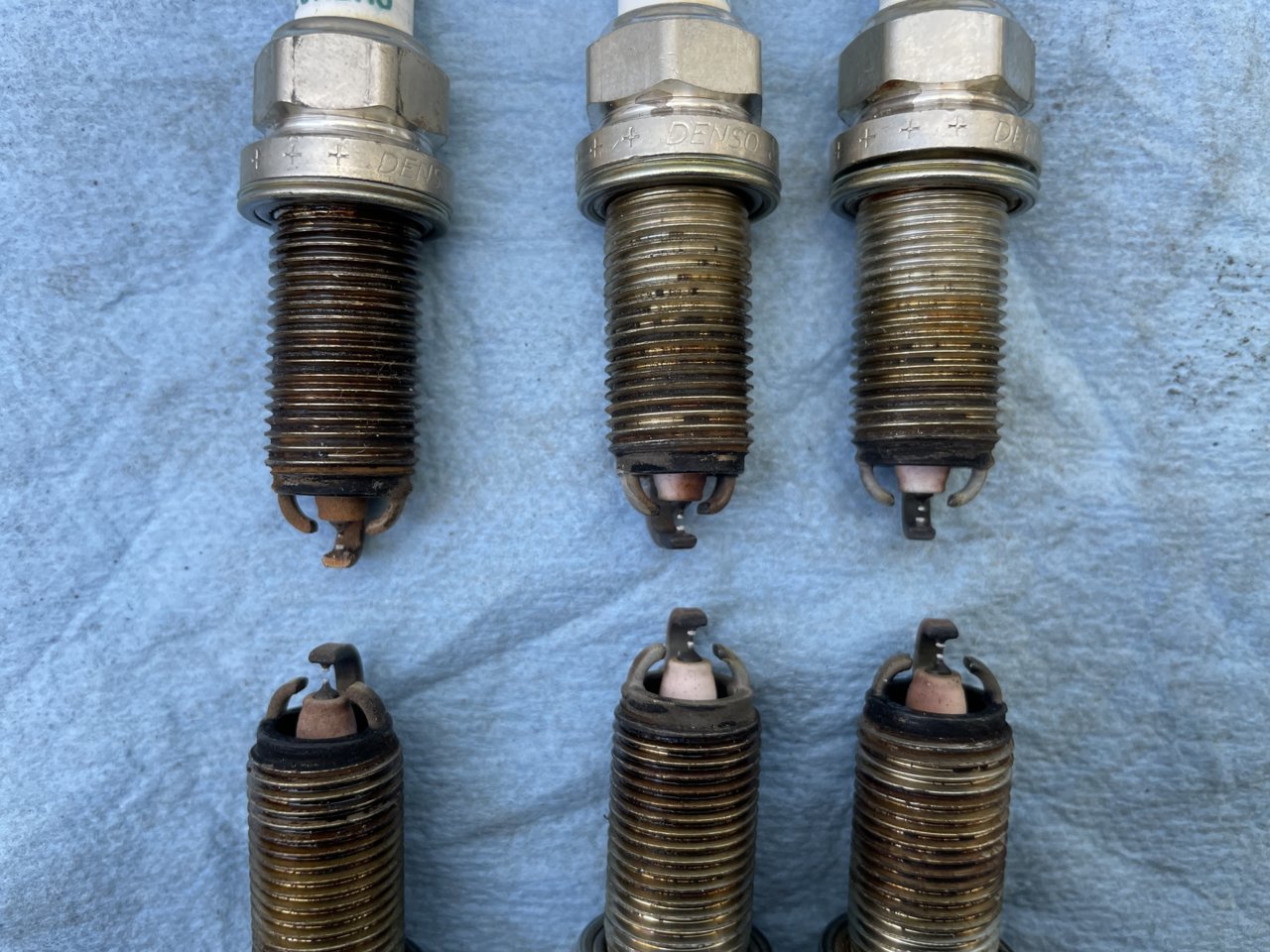 748E140E-1ABD-402C-9F35-F69650CD48D4.jpg