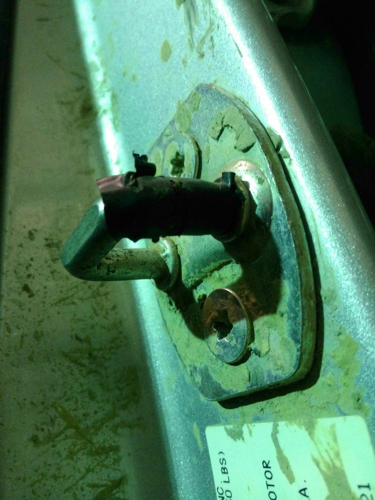 748ef60f39be3786c05299fa06754ecf_fd72aea568810fe56df170bd614ec33133e379c0.jpg