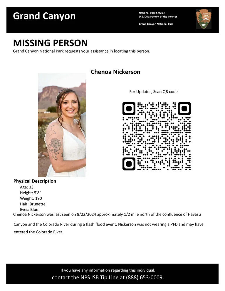 74923593007-nickerson-missing-person-flyer-1.jpg