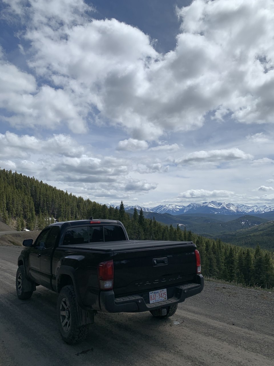 7493AC15-0082-47F2-A83A-D3EE749E480B.jpg