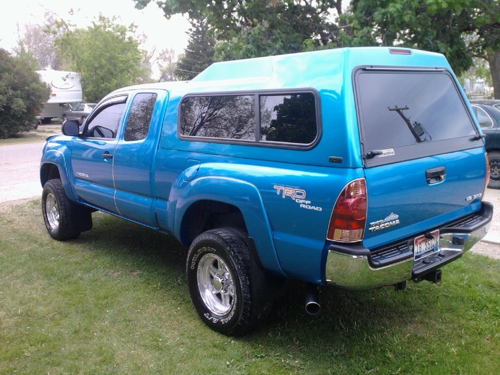 74993ad7_8ad03055c2055fbd32a7f36d66dbcbc13b3ccc00.jpg
