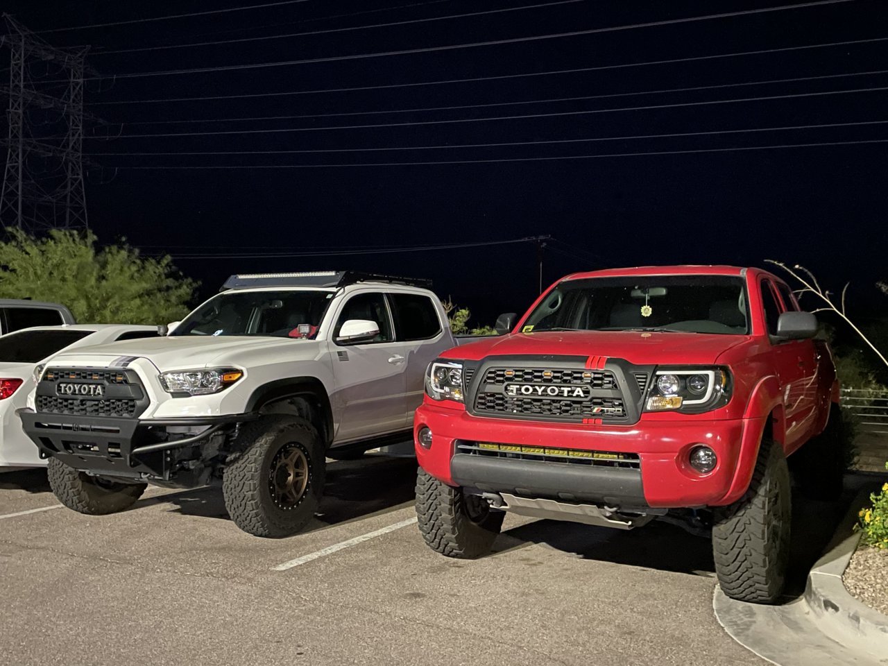 749A0962-18EF-4F94-A06C-0E651DBBE484.jpg