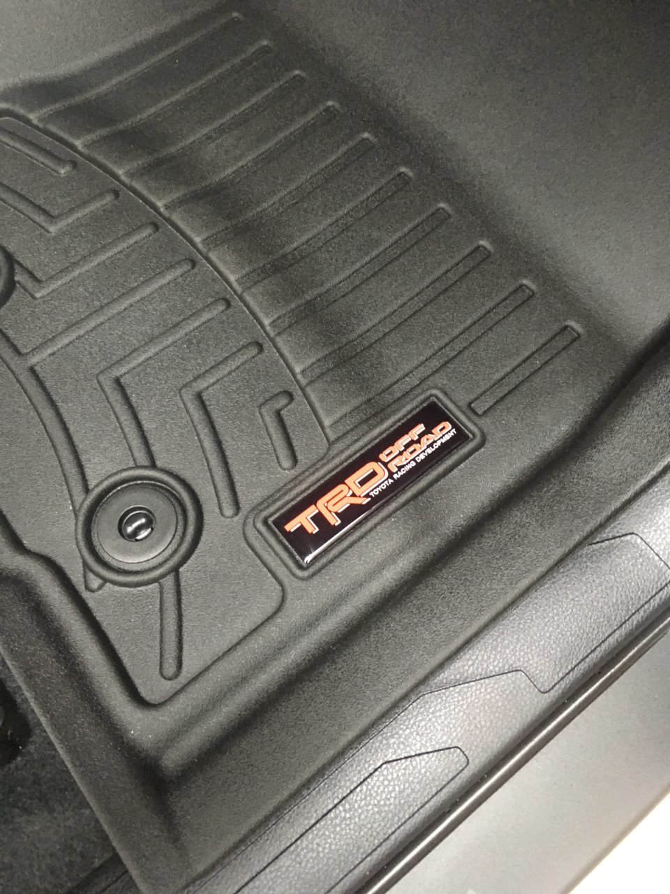 749AE8D8-A2CE-4F8C-806A-2A7E12BDE3D2.jpg