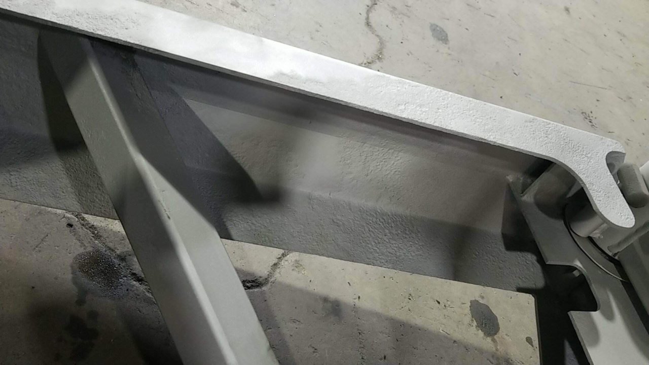 749C5B3D-DAF3-44C1-9FA2-055B7F0785B0.jpg