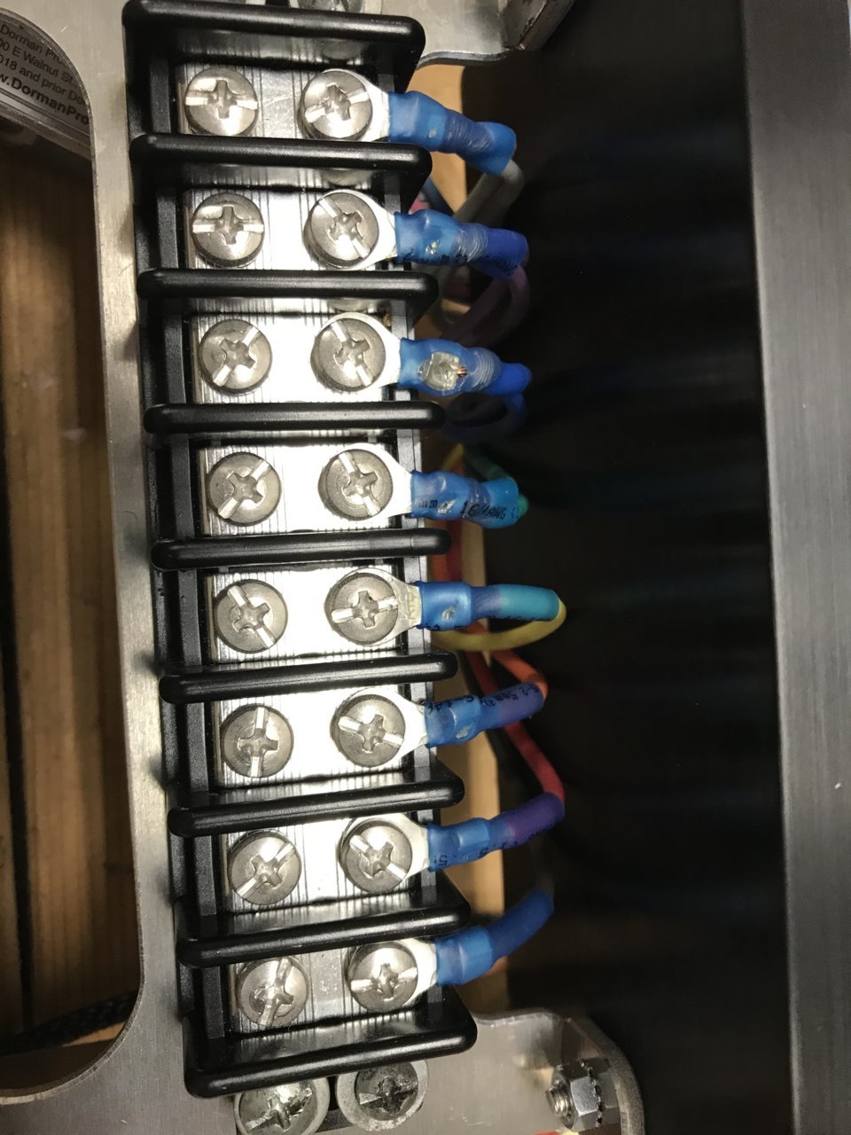 749E2EAD-6BC1-47BB-B2A7-AA3AFACE3527.jpg