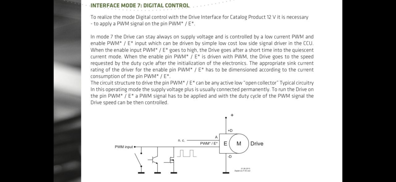 749EAF32-EC90-44E2-BB6F-AAD98E4D916C.jpg