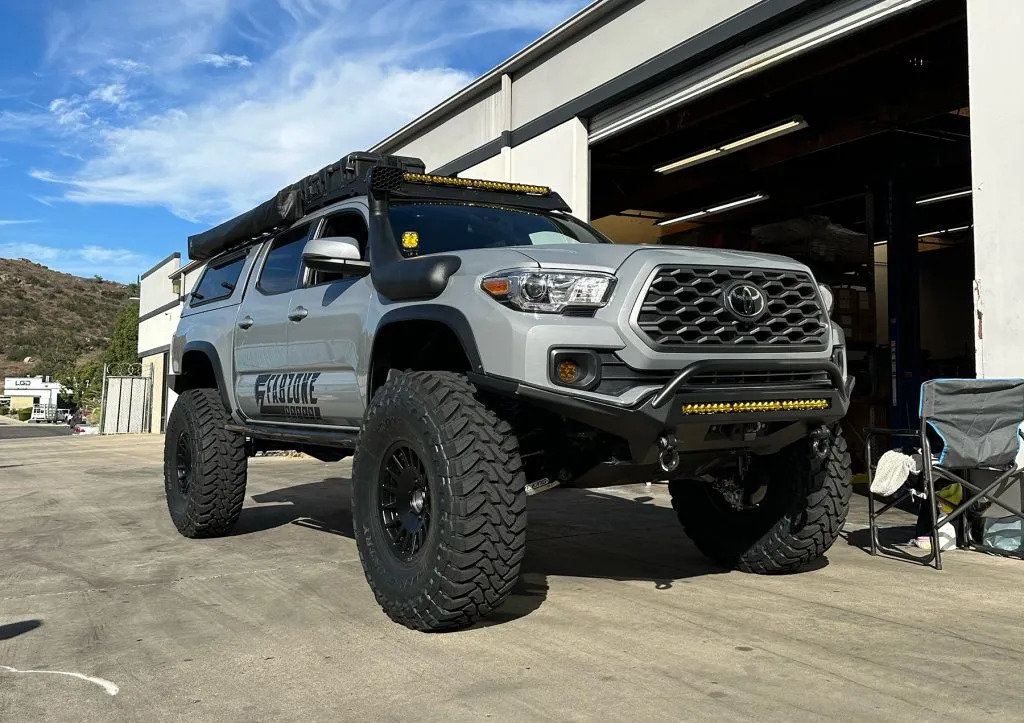 74_Weld_Portal_Axles_40_inch_Tires_01-1024x723.jpg