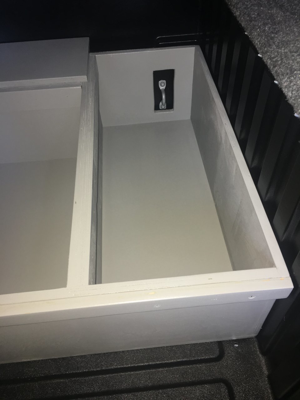 74A9DB74-88FD-4FC4-BA61-3A085E3A45C9.jpg