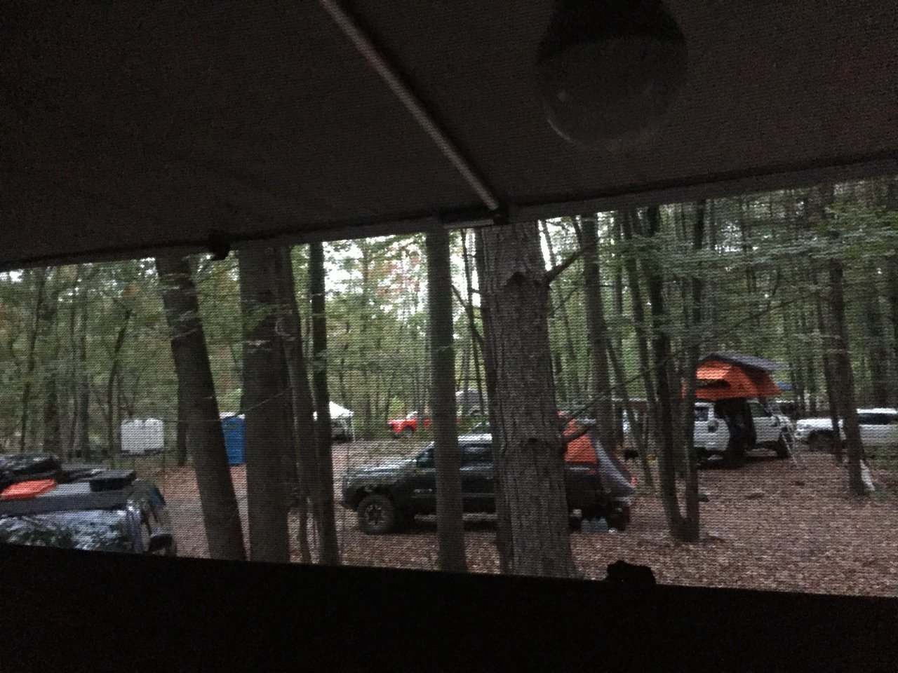 74AC1238-5307-46EC-B9B4-C5070ECFC3EB.jpg