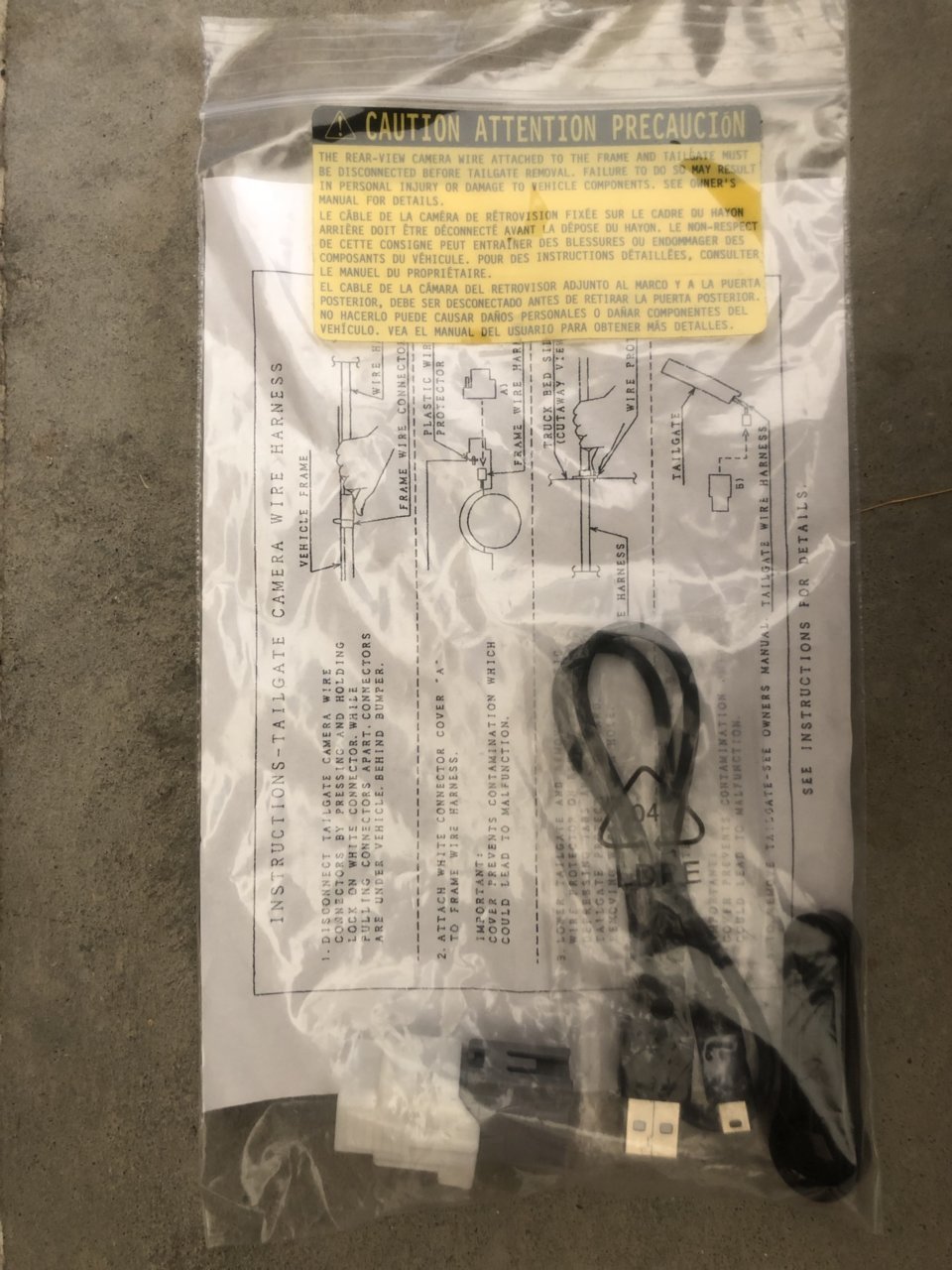 74B628DE-ACFA-47C5-A6EB-82F8D83F3F88.jpg