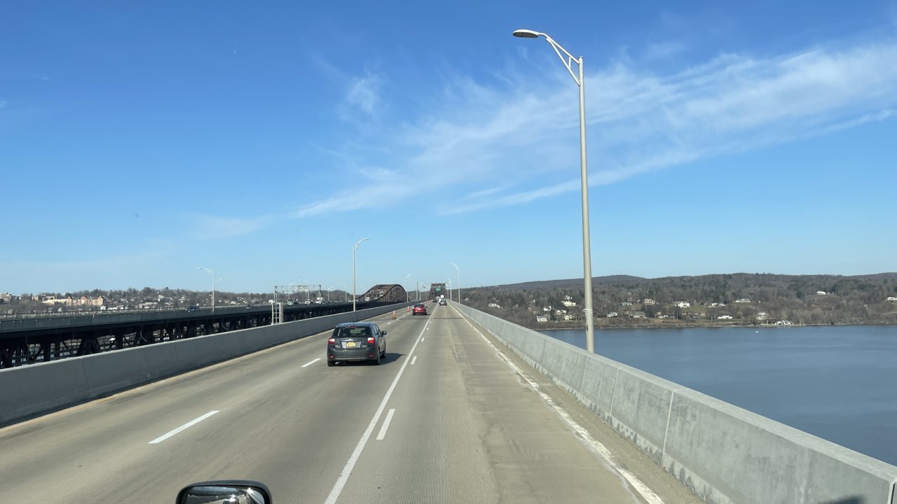 74B7CCB0-4CA2-4BF8-9AAA-FEE7F1CD5931.jpg