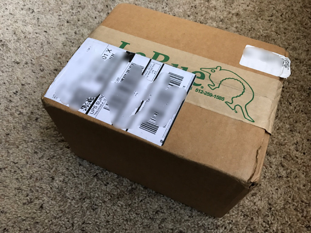 74c17f4d50f475848959672e7e3bda12_c533531cb0035c31aeaf440f9e39d40465c8e357.jpg