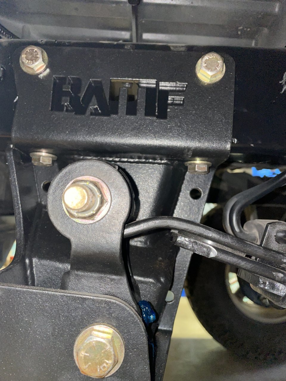 74CB517F-9CD3-467E-9769-E1670C659239.jpg