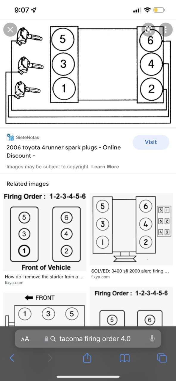 74CCB4FC-C0D0-482A-8E68-8D249BF649F4.jpg