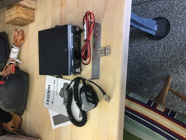74CDC238-BAE5-48BA-AF48-1EEDCF0CA31C.jpg