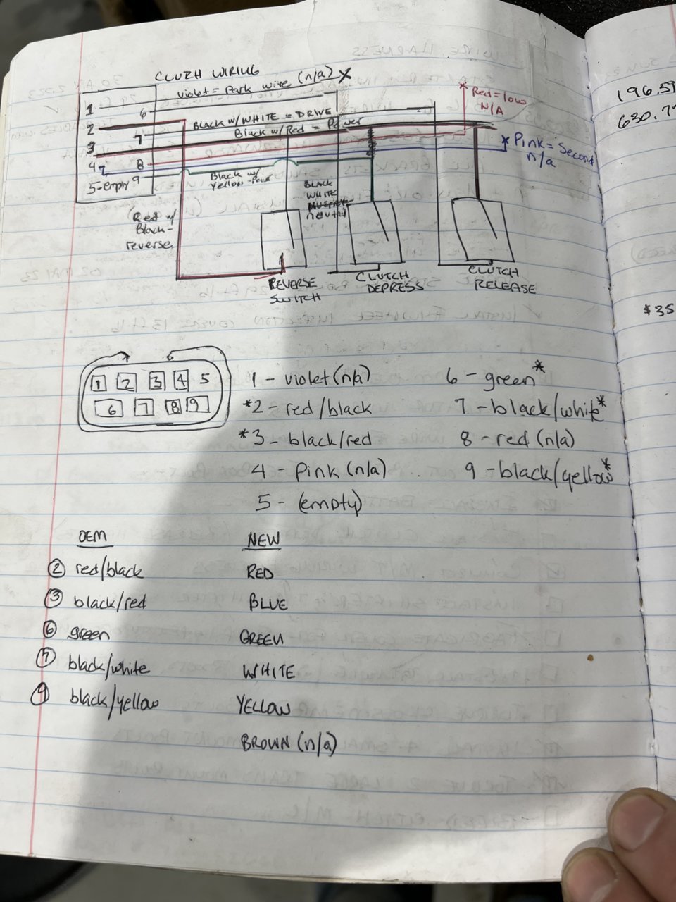 74CF509E-EBB7-45DA-97D5-85B81DA8CE75.jpg