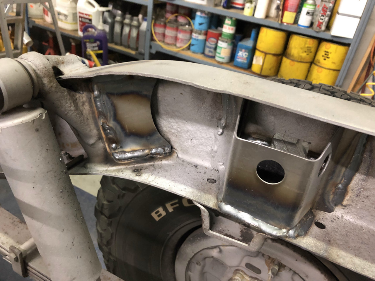 74E135E0-CC01-469B-8957-7C0F6DEE65C6.jpg