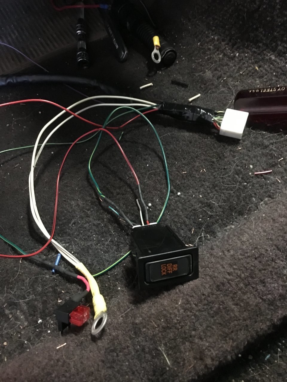 74E24358-531A-407B-BDE1-DC15FC543C10.jpg
