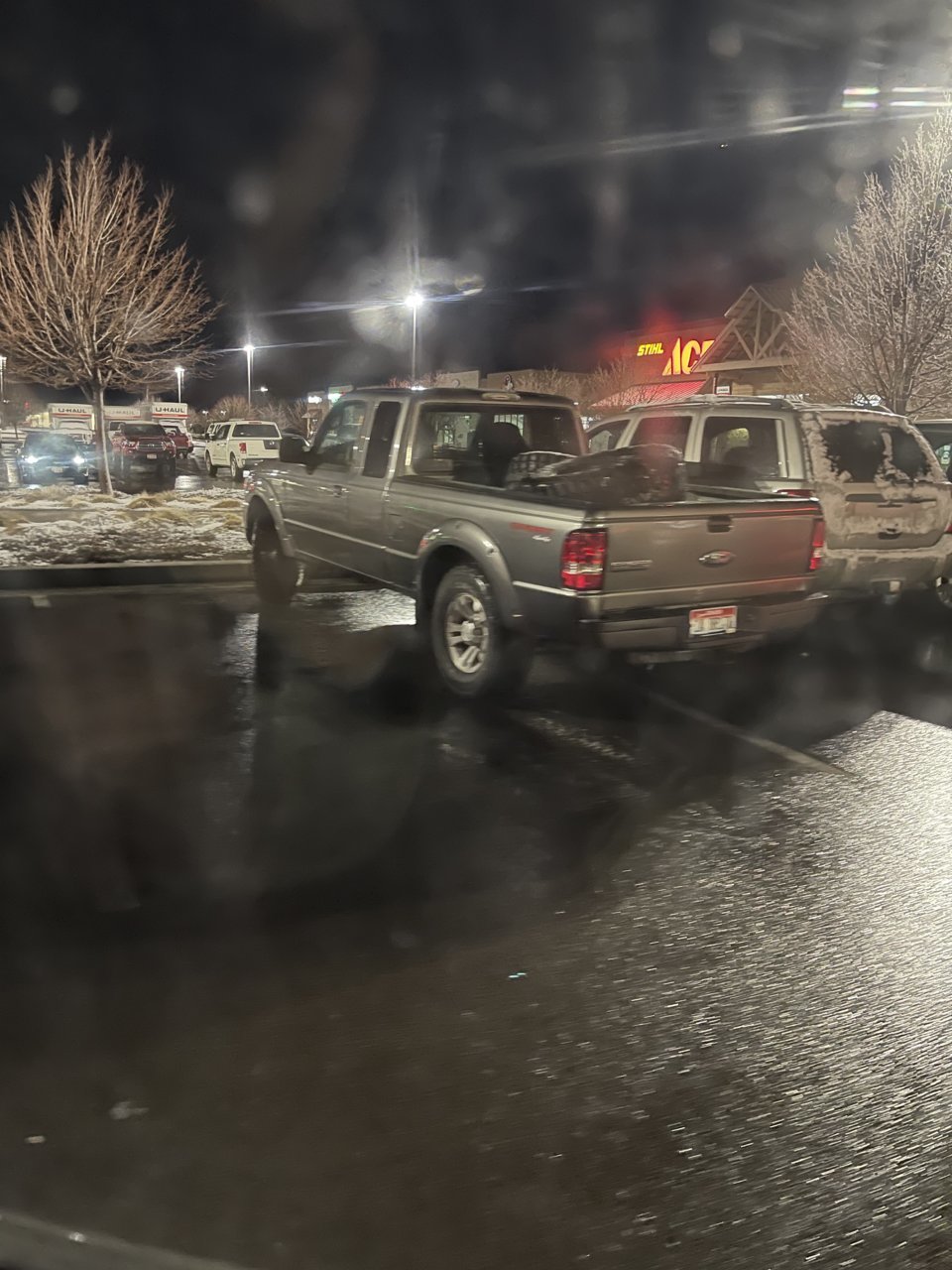 74E33530-EA23-4E19-A09E-E7E2A0E38E0B.jpg