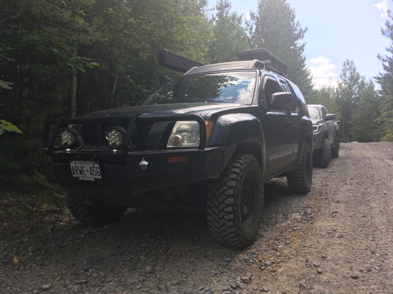 74E526C1-F5A7-4A89-A7BD-34119710FBE9.jpg