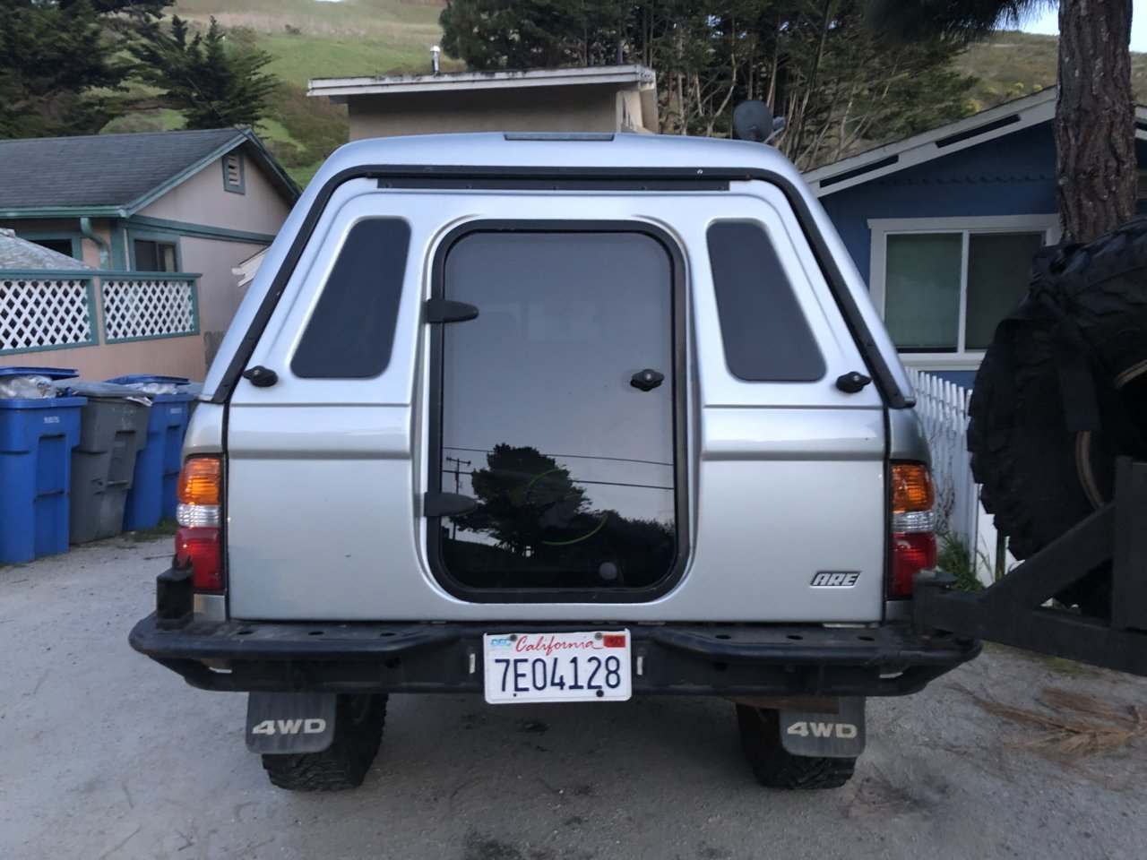 74E96936-0946-405A-96BF-E625BD2925C6.jpg